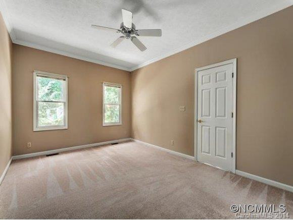 20 COUNTRY MEADOWS LANE - Photo 9