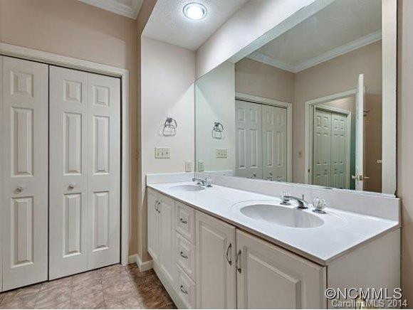 20 COUNTRY MEADOWS LANE - Photo 10