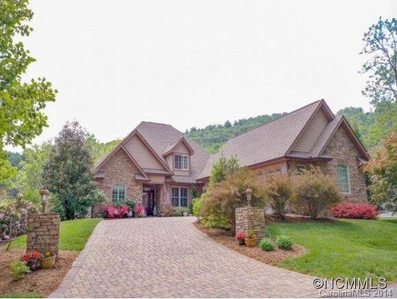 10 ELKHORN COURT