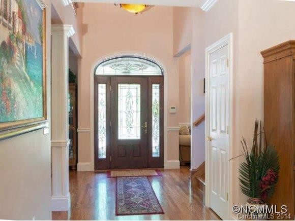 10 ELKHORN COURT - Photo 2