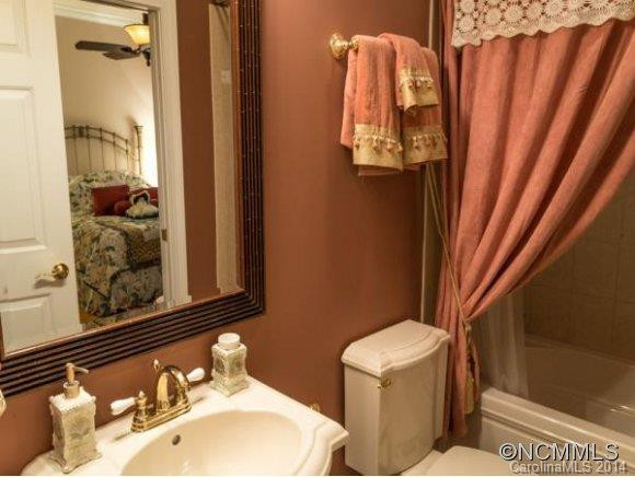 10 ELKHORN COURT - Photo 11