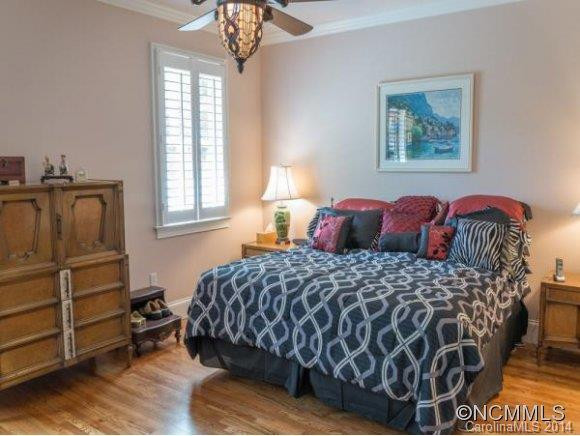 10 ELKHORN COURT - Photo 12