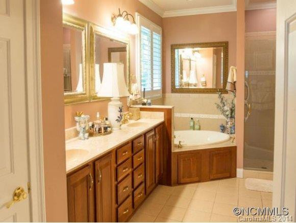 10 ELKHORN COURT - Photo 13