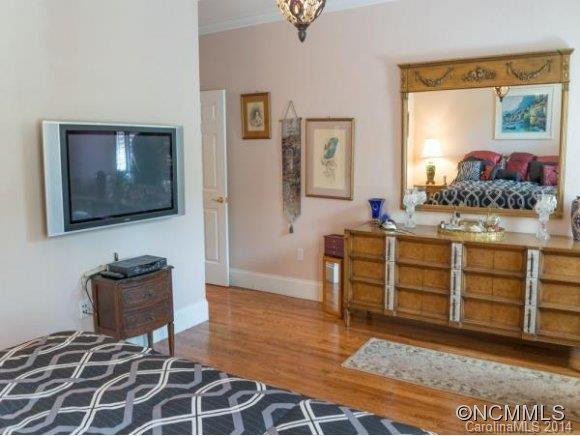 10 ELKHORN COURT - Photo 14