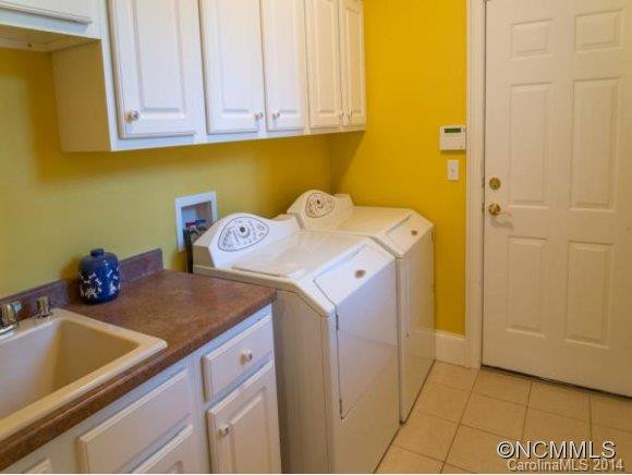 10 ELKHORN COURT - Photo 15