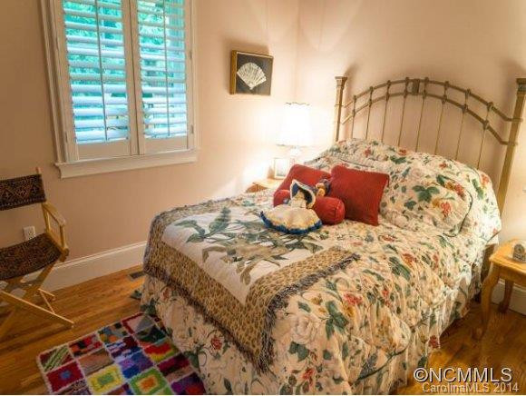 10 ELKHORN COURT - Photo 16