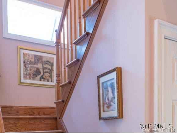10 ELKHORN COURT - Photo 17
