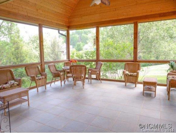 10 ELKHORN COURT - Photo 19