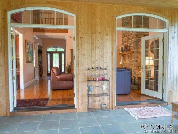 10 ELKHORN COURT - Photo 20