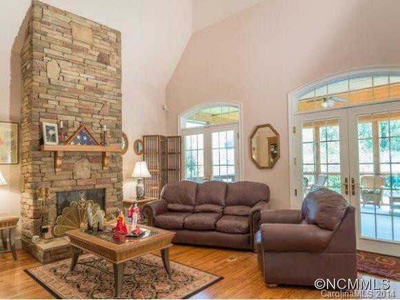 10 ELKHORN COURT - Photo 3