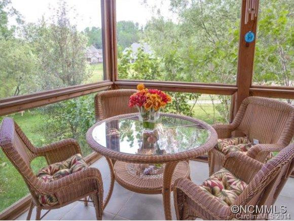 10 ELKHORN COURT - Photo 21