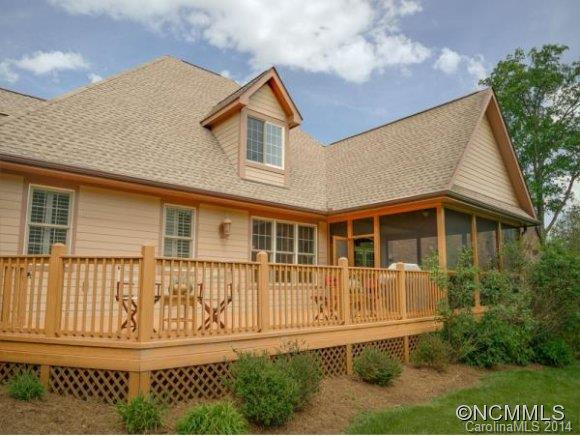 10 ELKHORN COURT - Photo 22