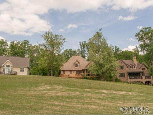 10 ELKHORN COURT - Photo 23