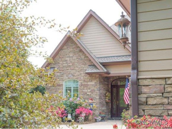 10 ELKHORN COURT - Photo 24