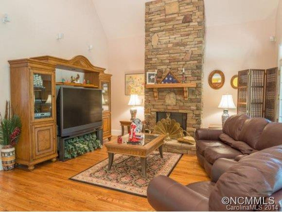 10 ELKHORN COURT - Photo 4