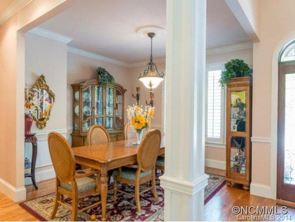 10 ELKHORN COURT - Photo 5