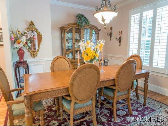 10 ELKHORN COURT - Photo 6