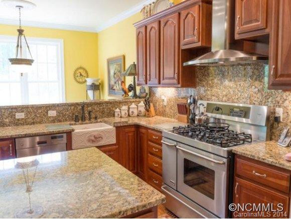 10 ELKHORN COURT - Photo 7