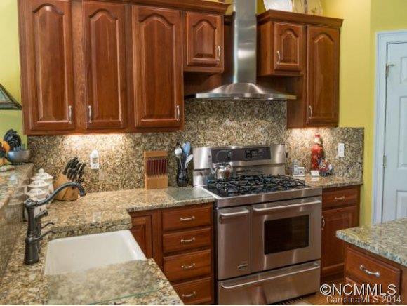 10 ELKHORN COURT - Photo 8