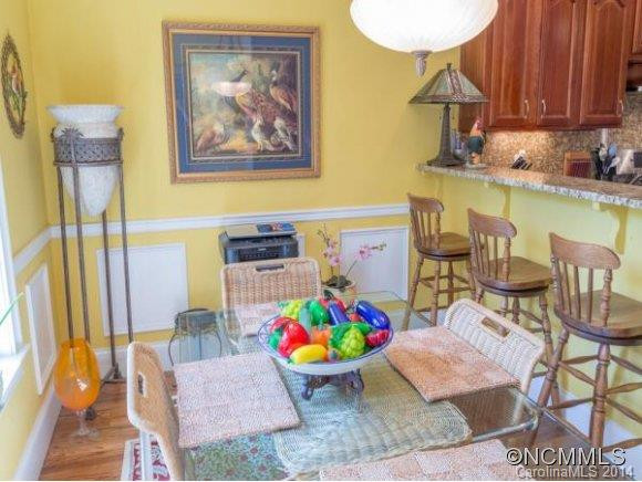 10 ELKHORN COURT - Photo 9