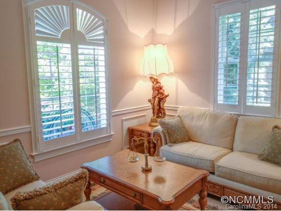 10 ELKHORN COURT - Photo 10