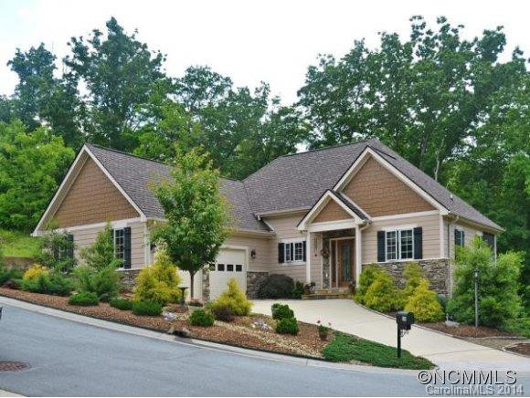 139 DEEP VALLEY LANE