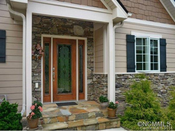 139 DEEP VALLEY LANE - Photo 2