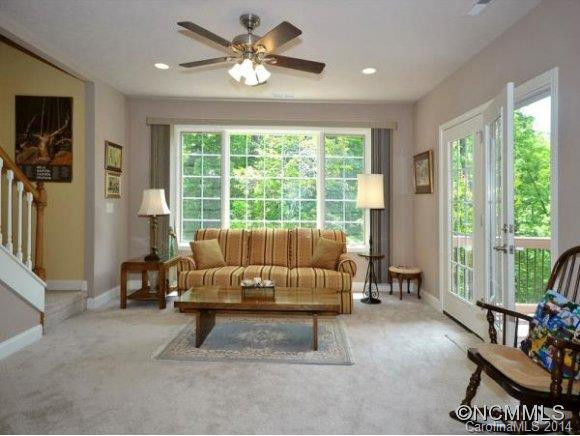 139 DEEP VALLEY LANE - Photo 12