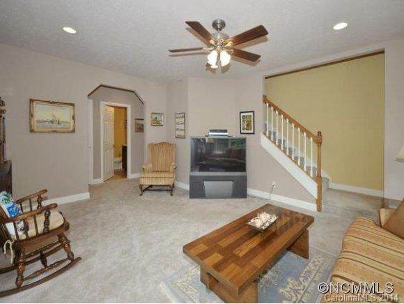 139 DEEP VALLEY LANE - Photo 13