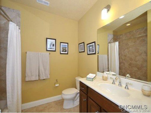 139 DEEP VALLEY LANE - Photo 14