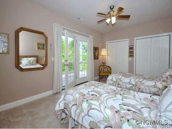 139 DEEP VALLEY LANE - Photo 15