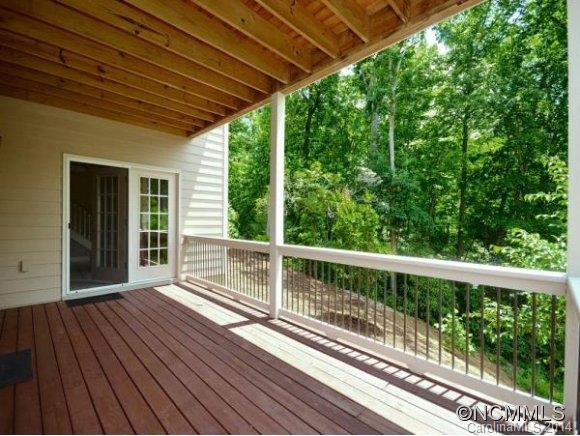 139 DEEP VALLEY LANE - Photo 16