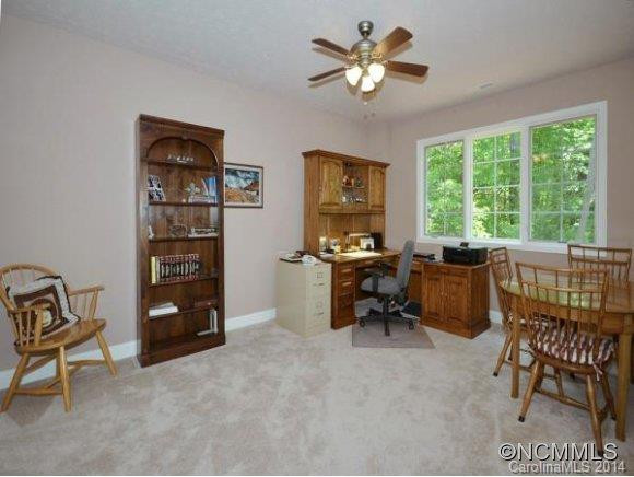 139 DEEP VALLEY LANE - Photo 17