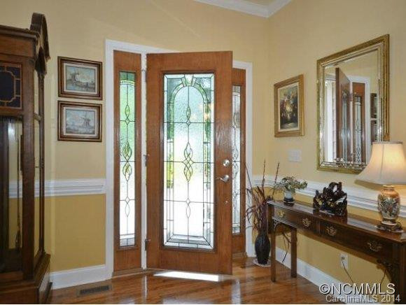 139 DEEP VALLEY LANE - Photo 3