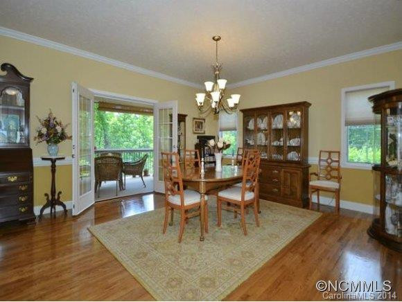 139 DEEP VALLEY LANE - Photo 5