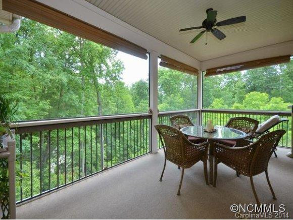 139 DEEP VALLEY LANE - Photo 6