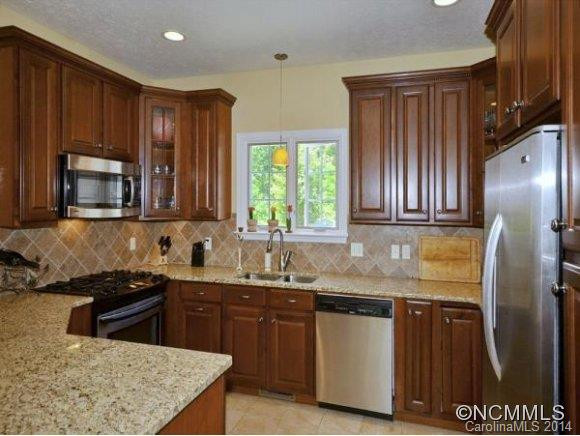 139 DEEP VALLEY LANE - Photo 7
