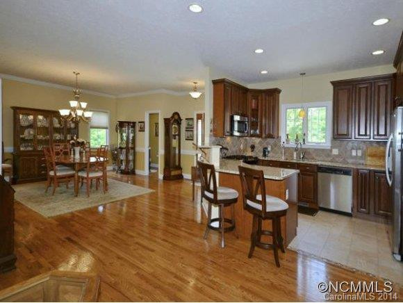 139 DEEP VALLEY LANE - Photo 8