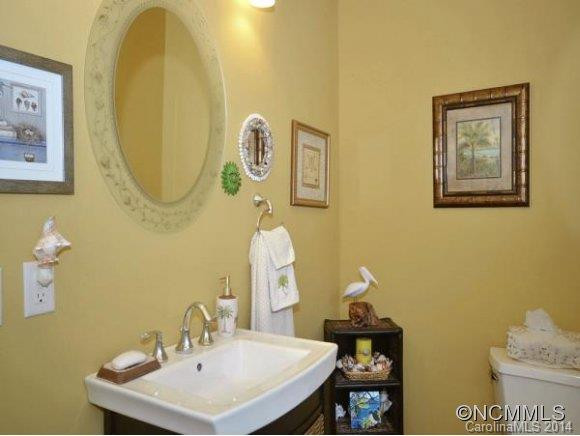 139 DEEP VALLEY LANE - Photo 9