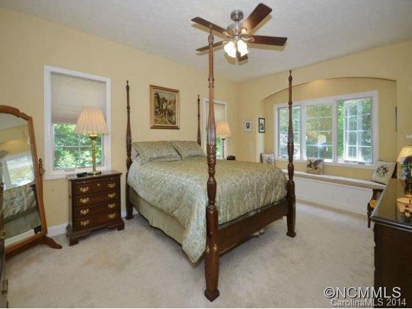 139 DEEP VALLEY LANE - Photo 10