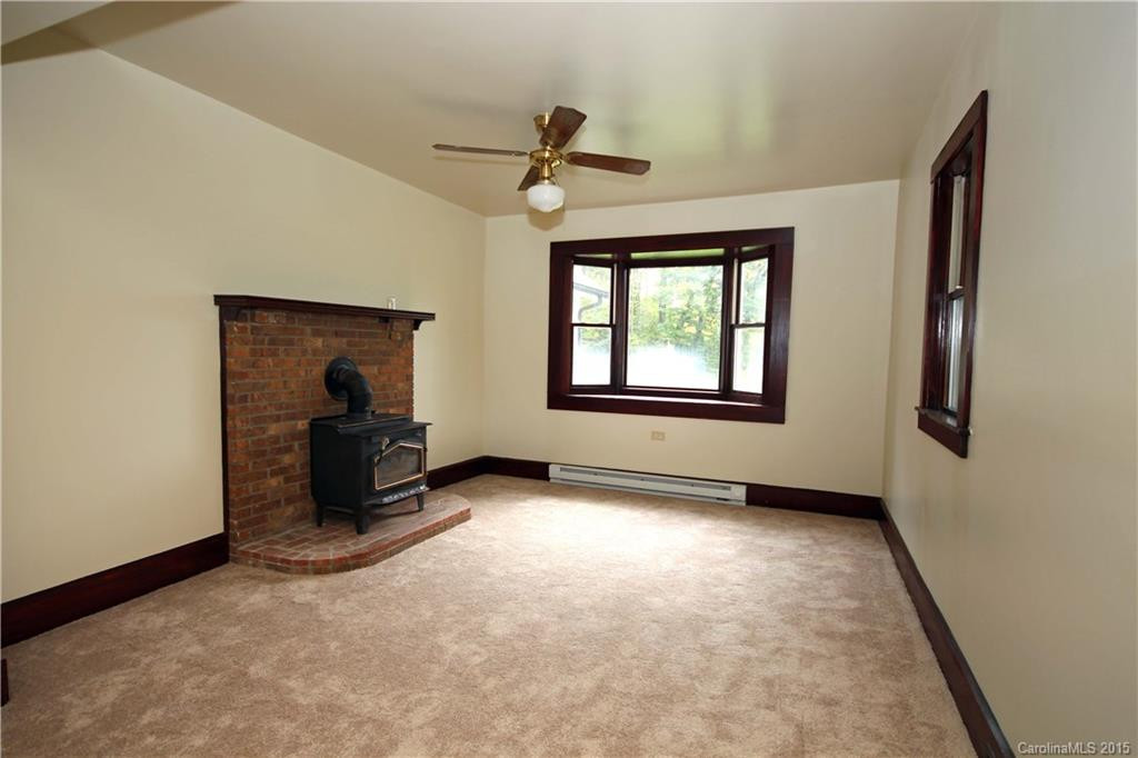 1614 Iron Duff Road - Photo 2