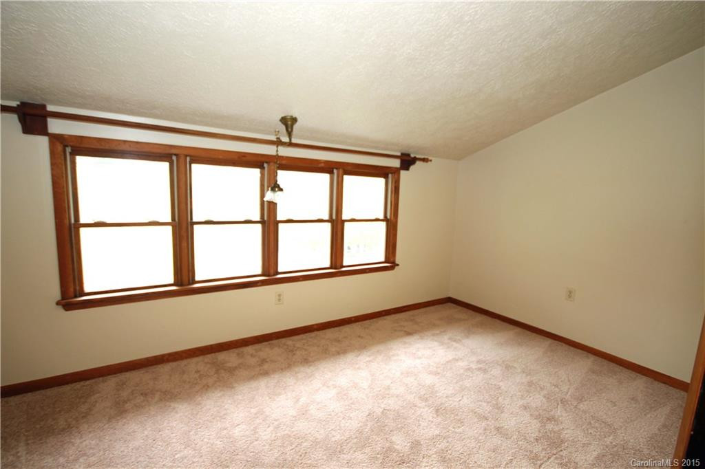 1614 Iron Duff Road - Photo 11