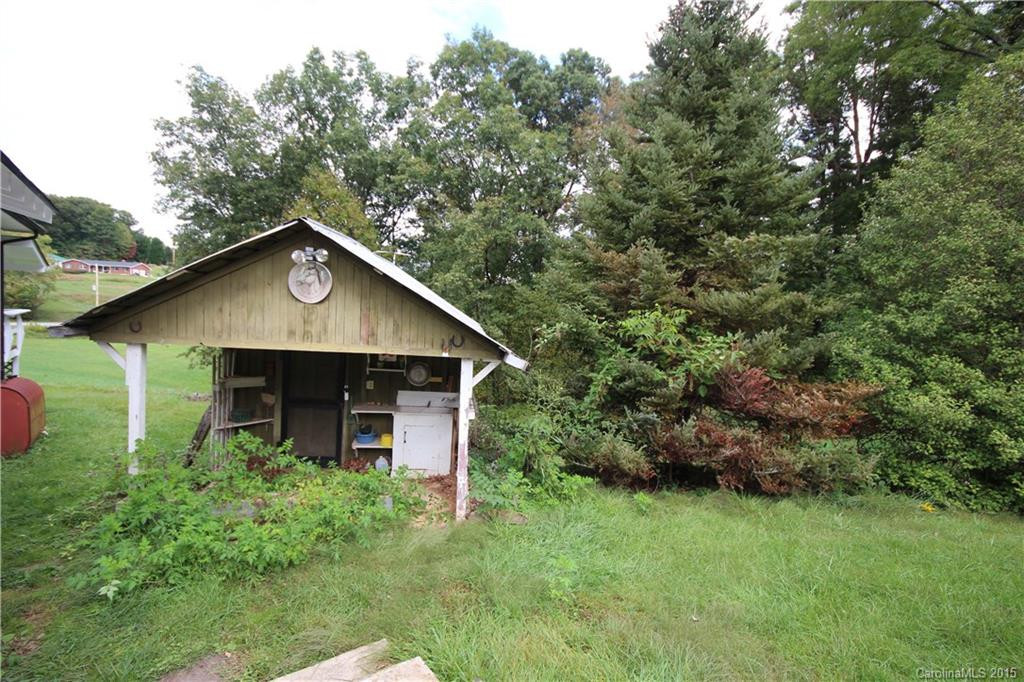 1614 Iron Duff Road - Photo 12