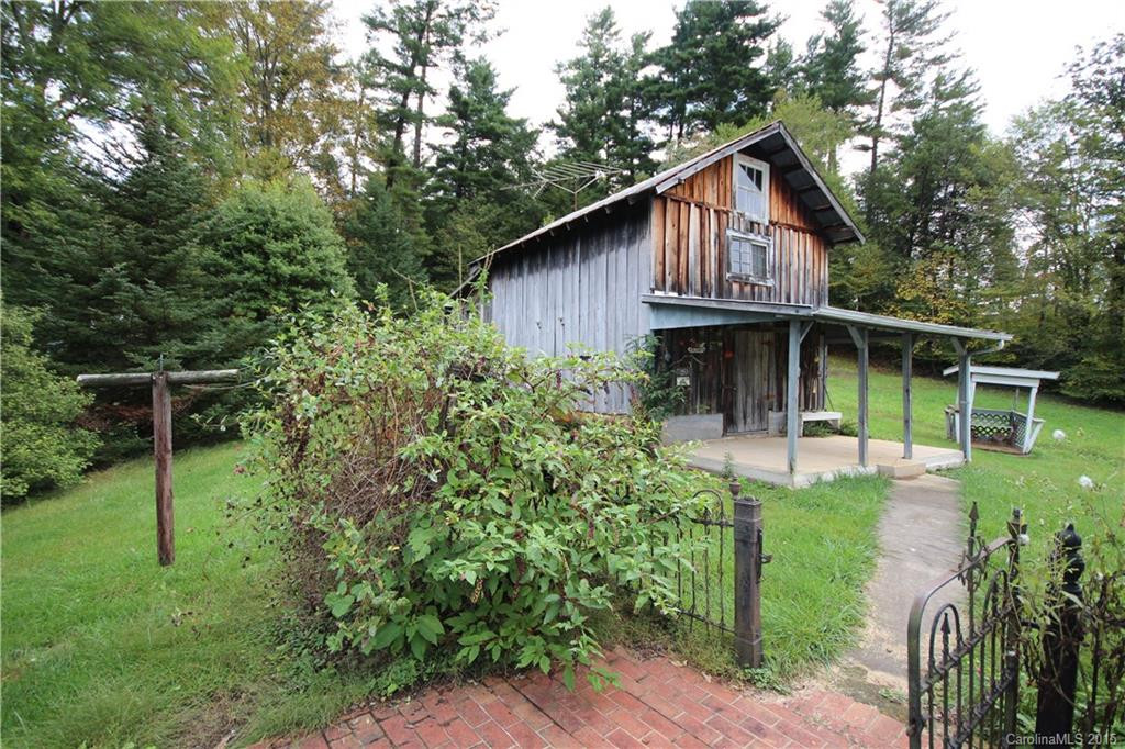 1614 Iron Duff Road - Photo 13