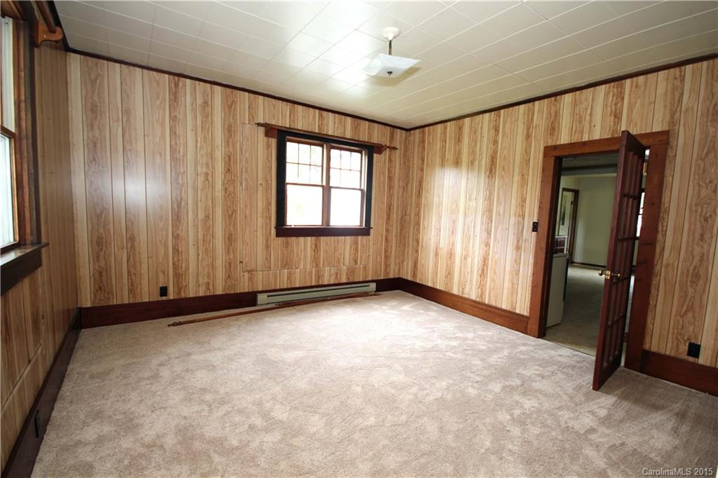 1614 Iron Duff Road - Photo 4