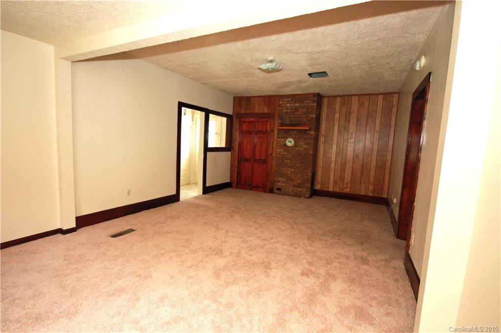 1614 Iron Duff Road - Photo 5