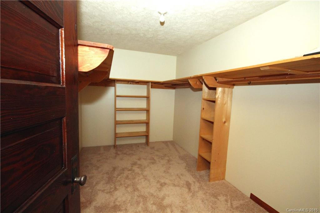 1614 Iron Duff Road - Photo 6