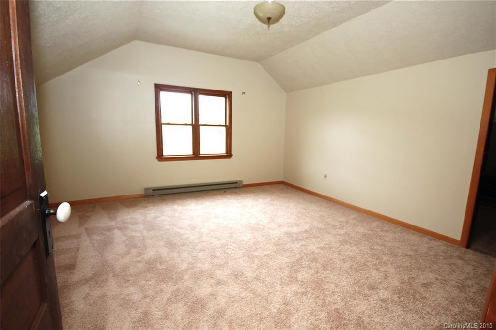 1614 Iron Duff Road - Photo 7