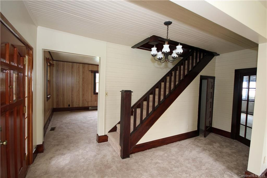 1614 Iron Duff Road - Photo 8