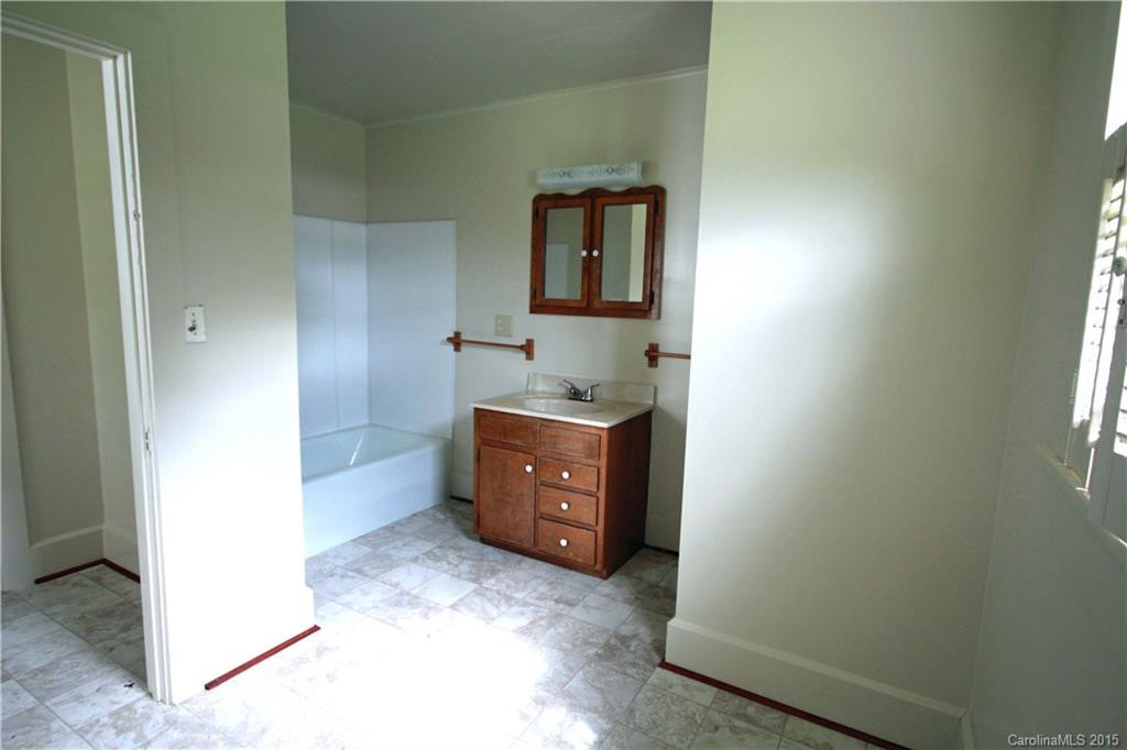 1614 Iron Duff Road - Photo 9